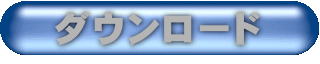 vNgJ[hij_E[h܂