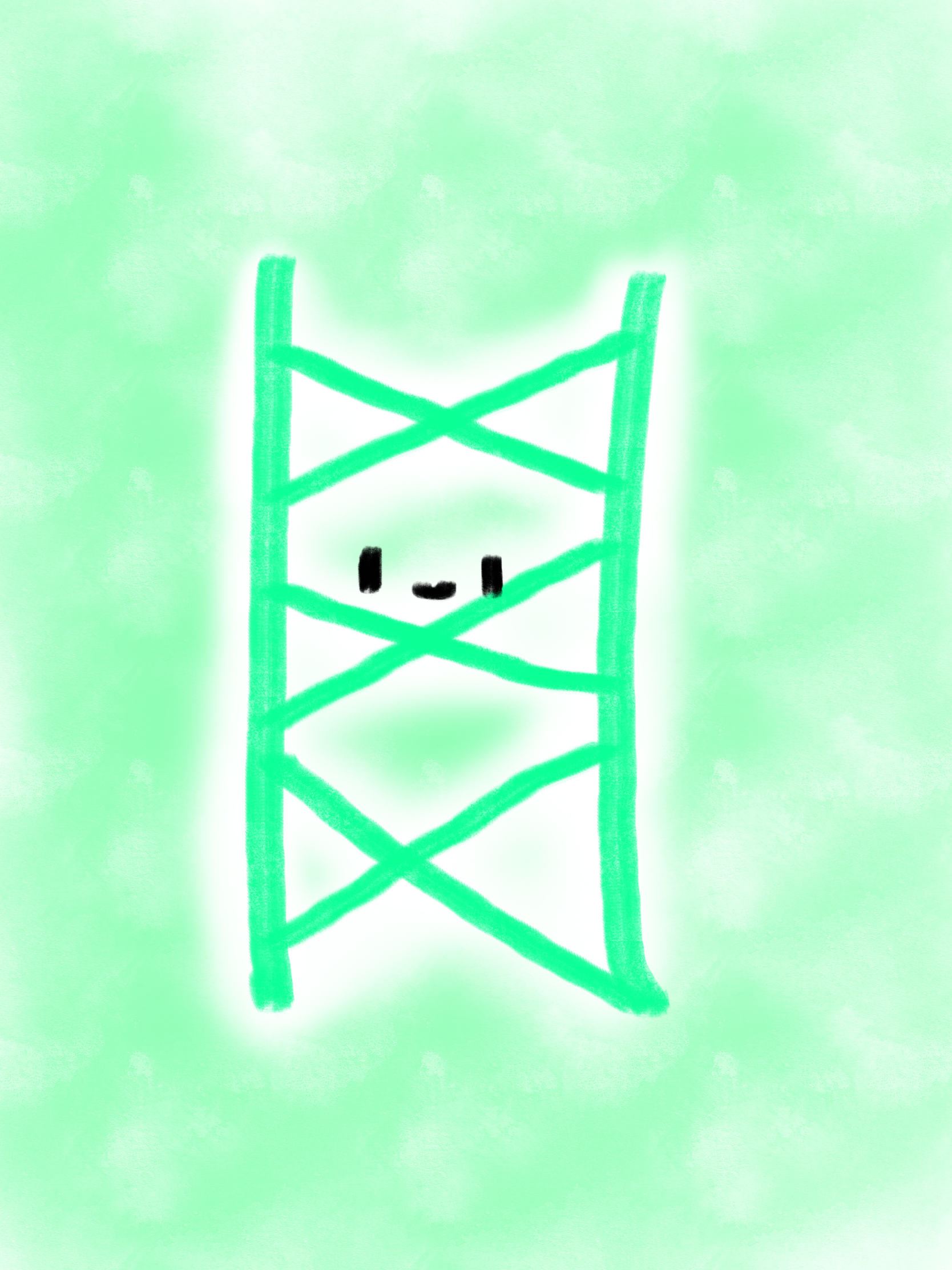 プランクトン画像